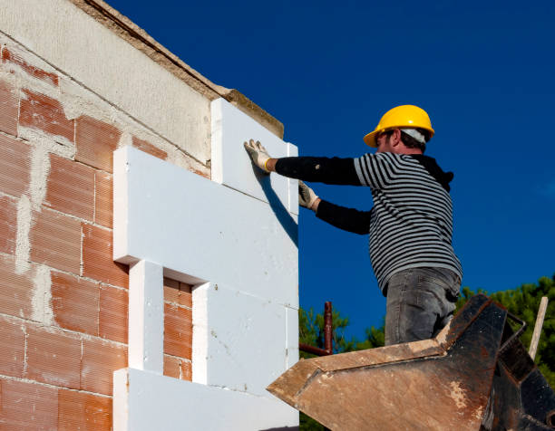  Haverhill, MA Insulation Contractor Pros
